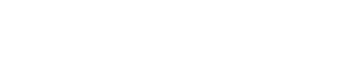 Logo TIBERSAPOINT - Tampilan Desktop