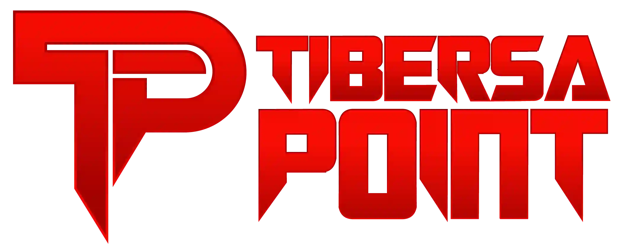 Logo Website