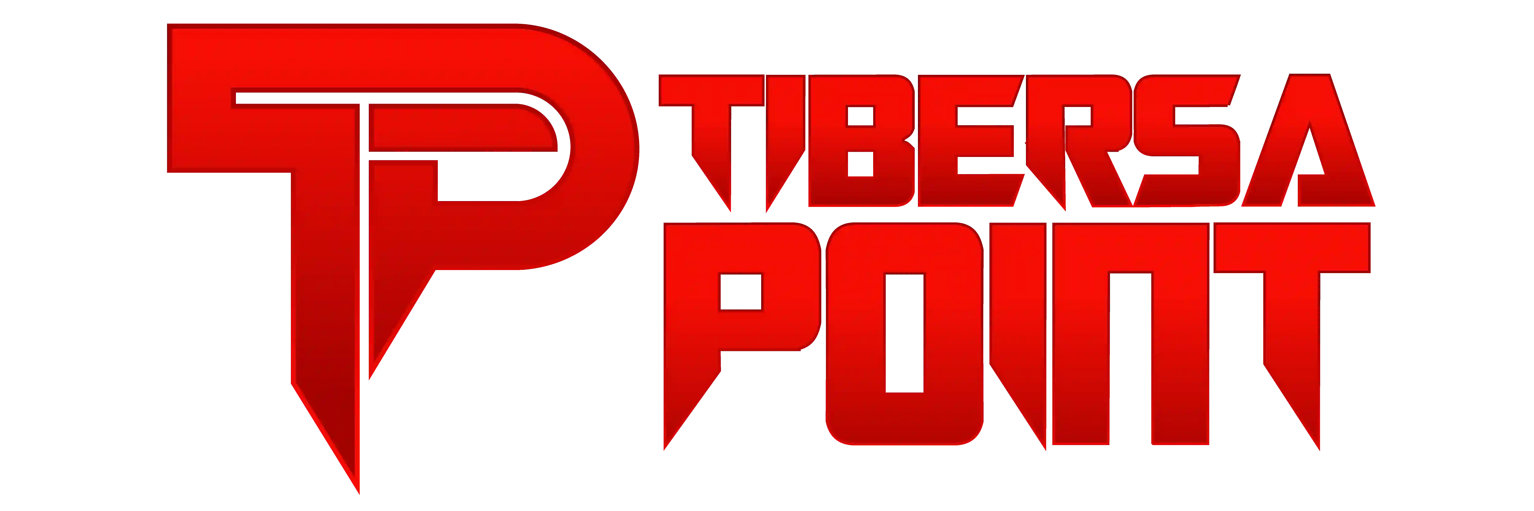 Logo Website