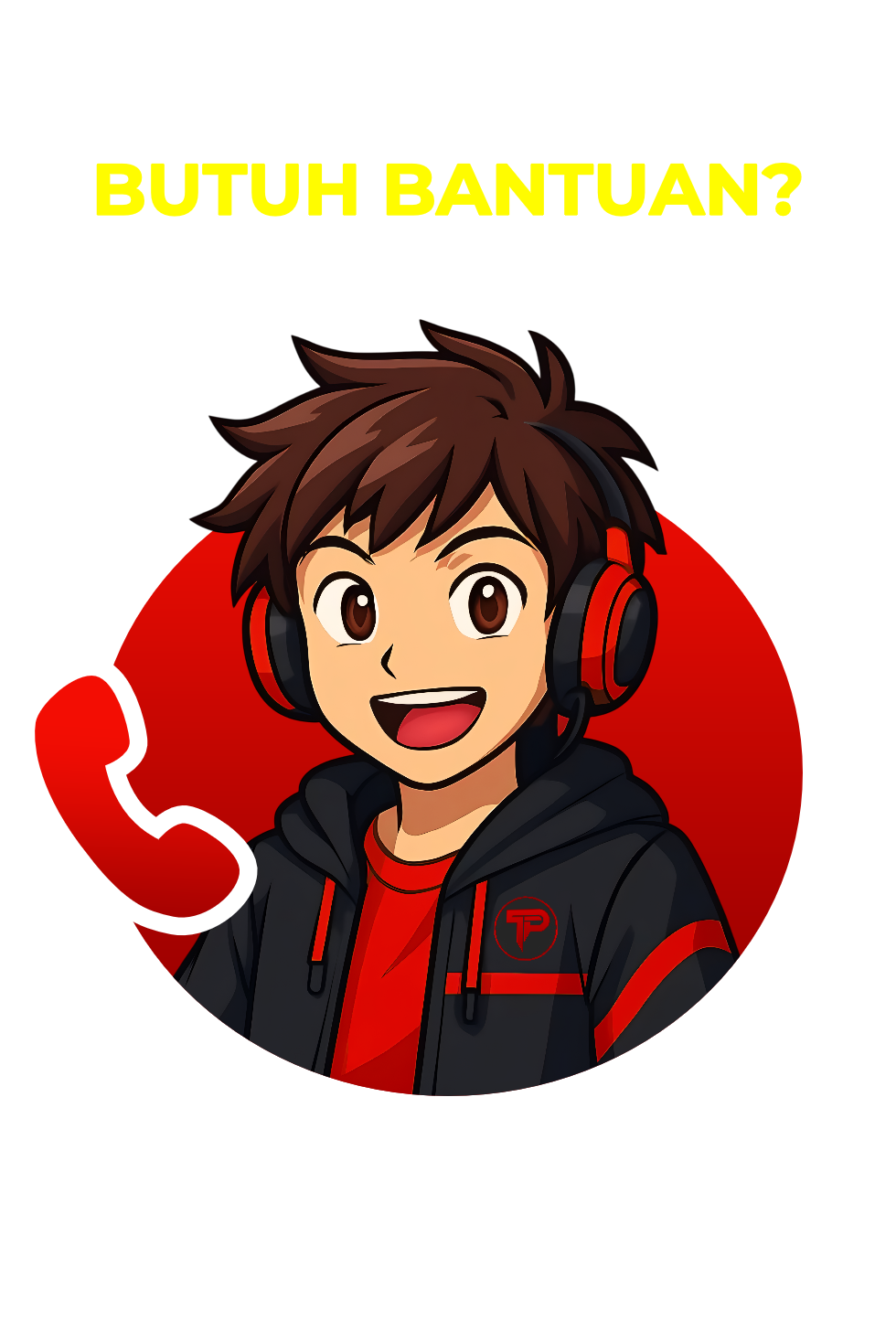 chat icon