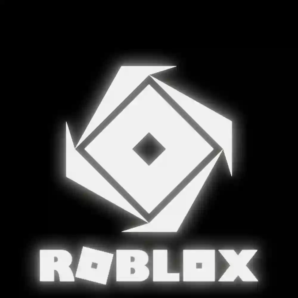 Roblox  Murah