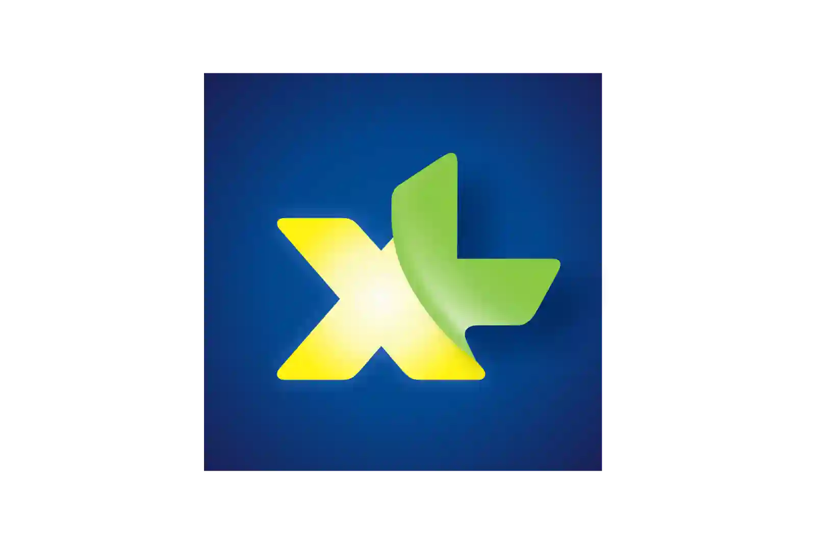 XL Data  Murah