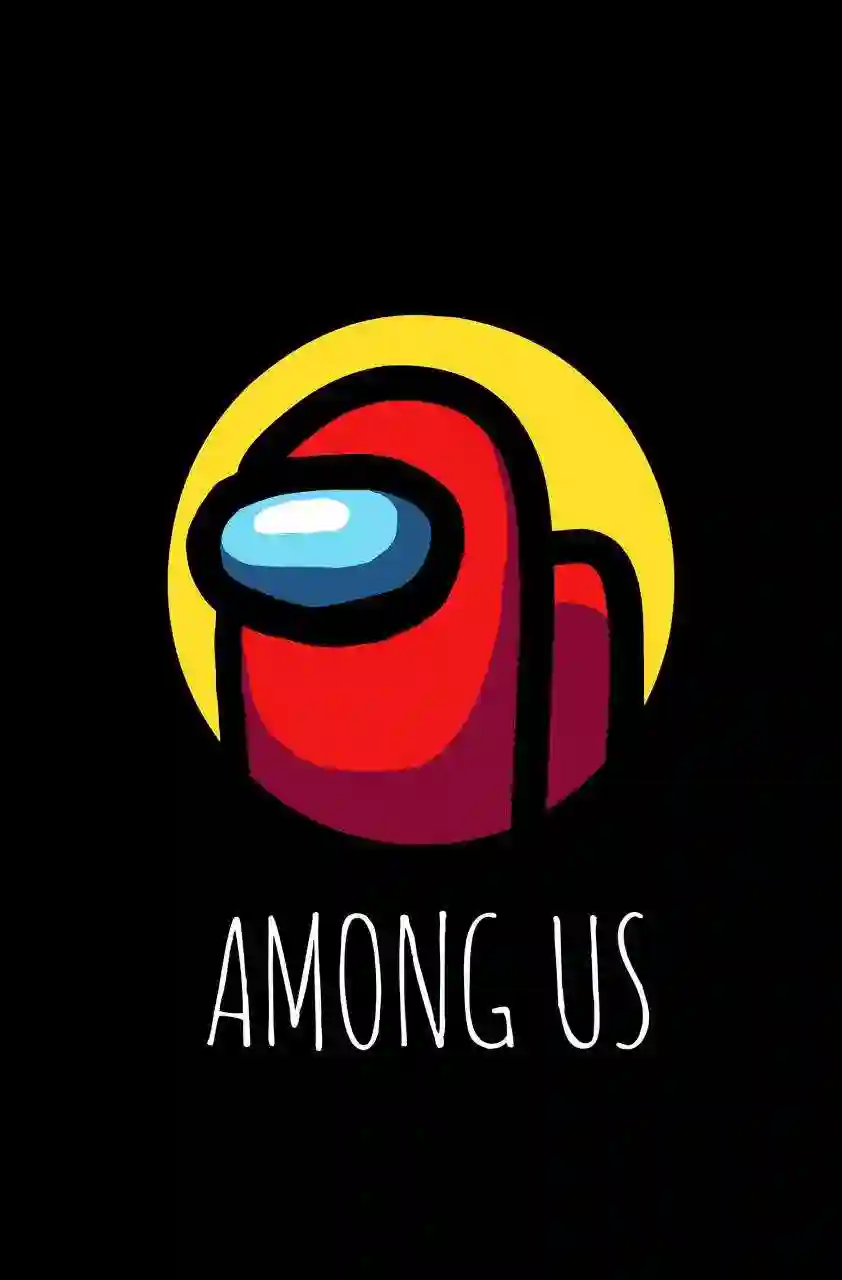 Among US Murah