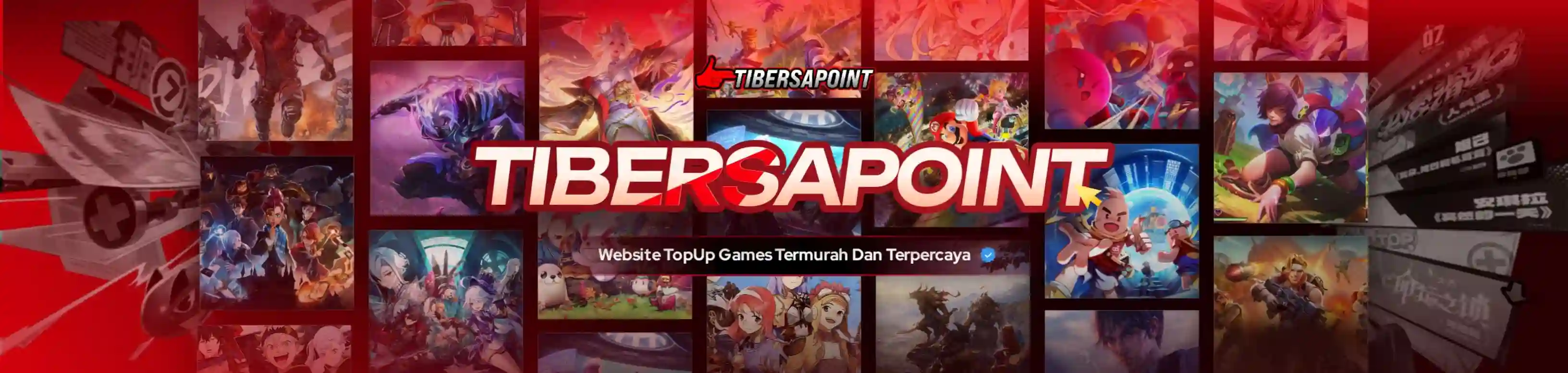 Marvel Super War