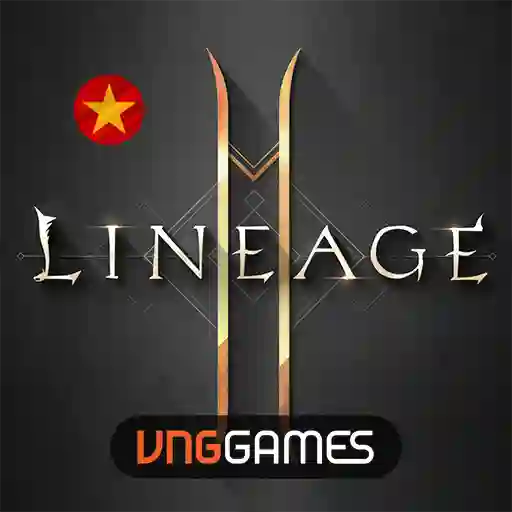 Lineage2M  Murah