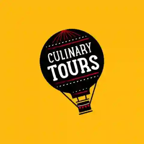 Culinary Tour Murah