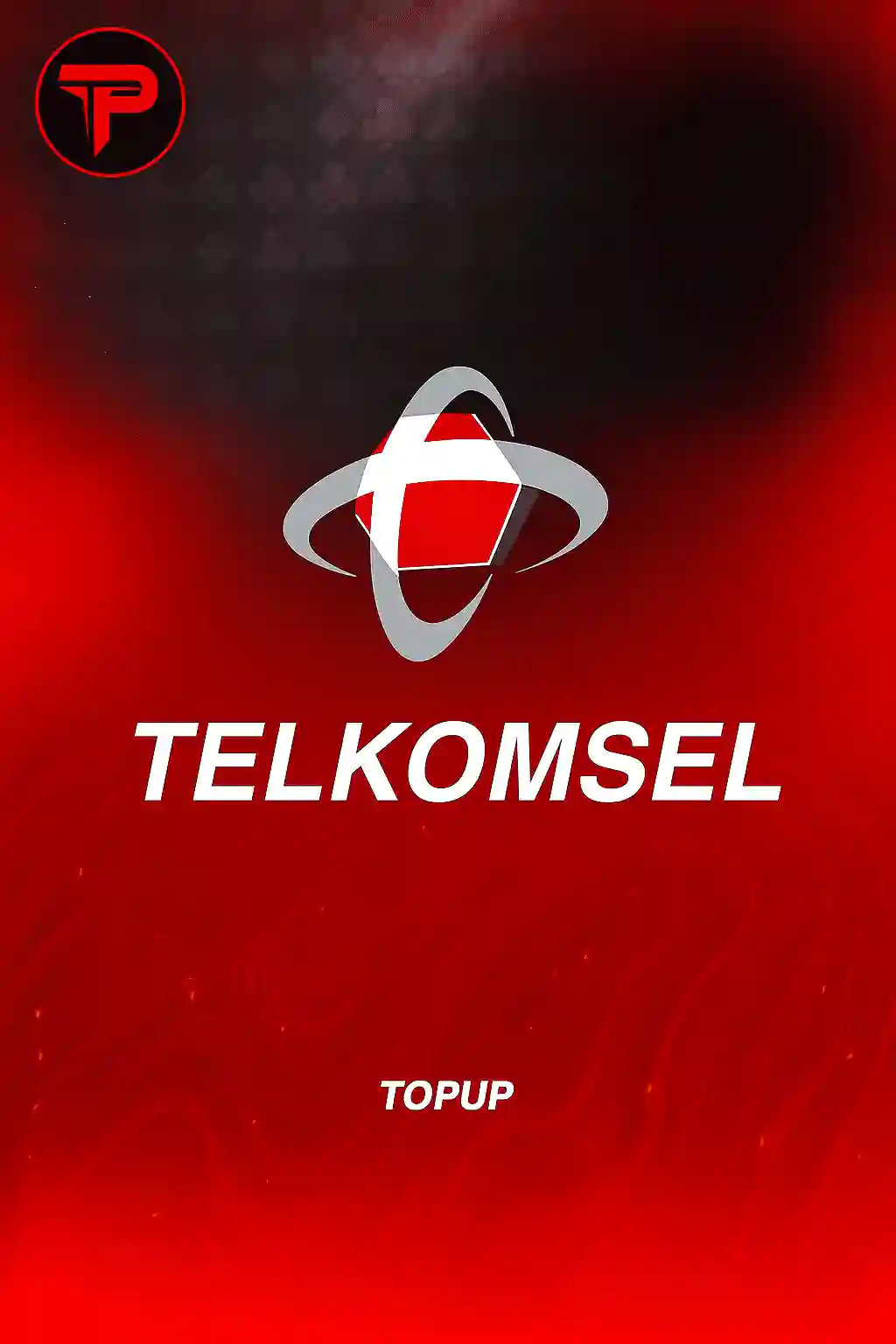Telkom Pulsa Murah