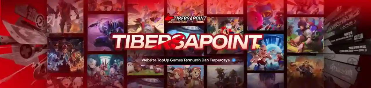 Genflix