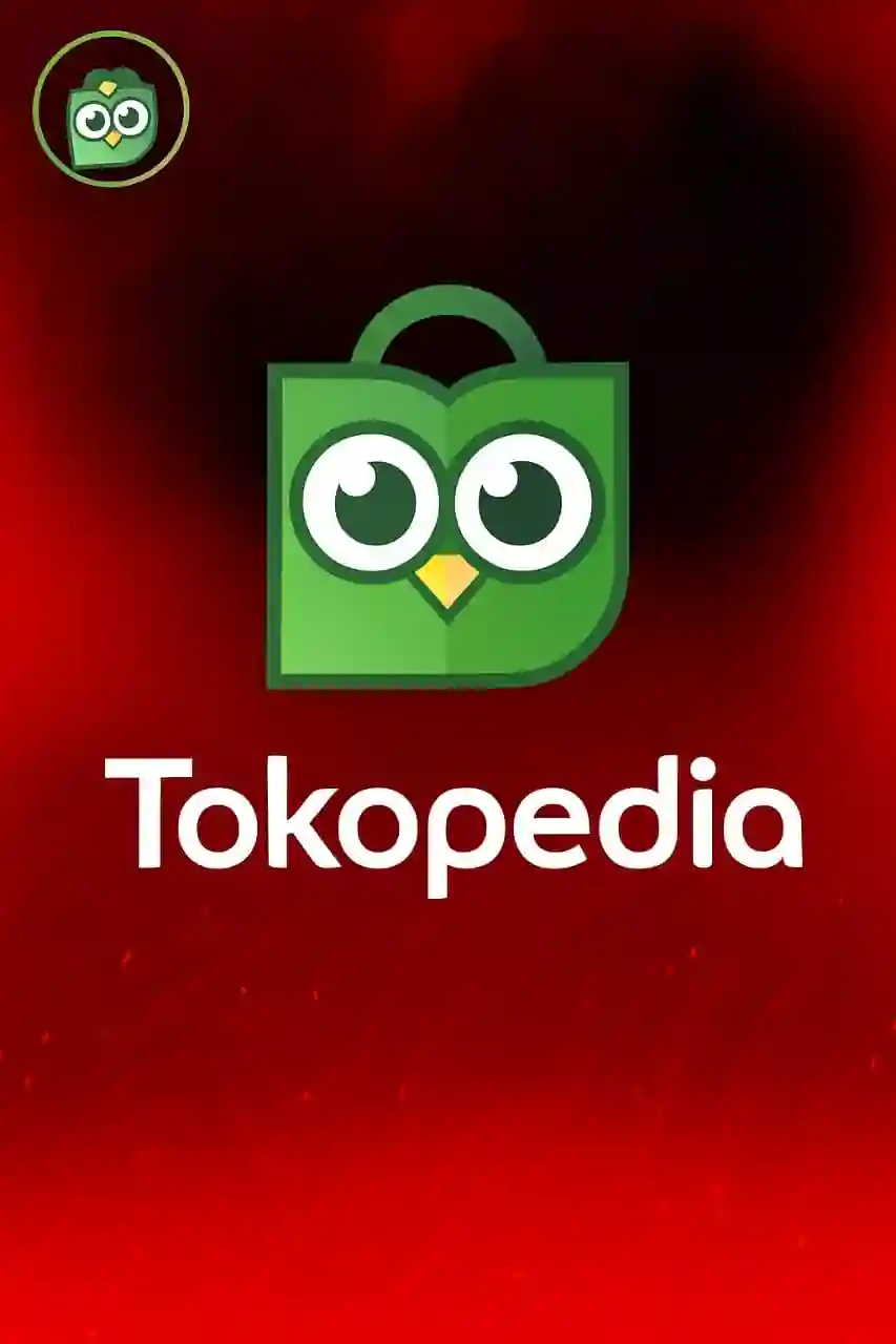 Tokopedia  Murah
