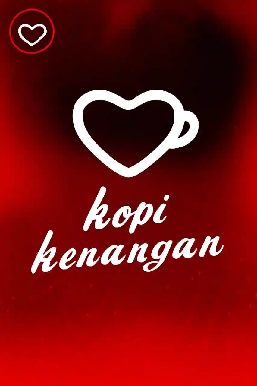 Kopi Kenangan Murah