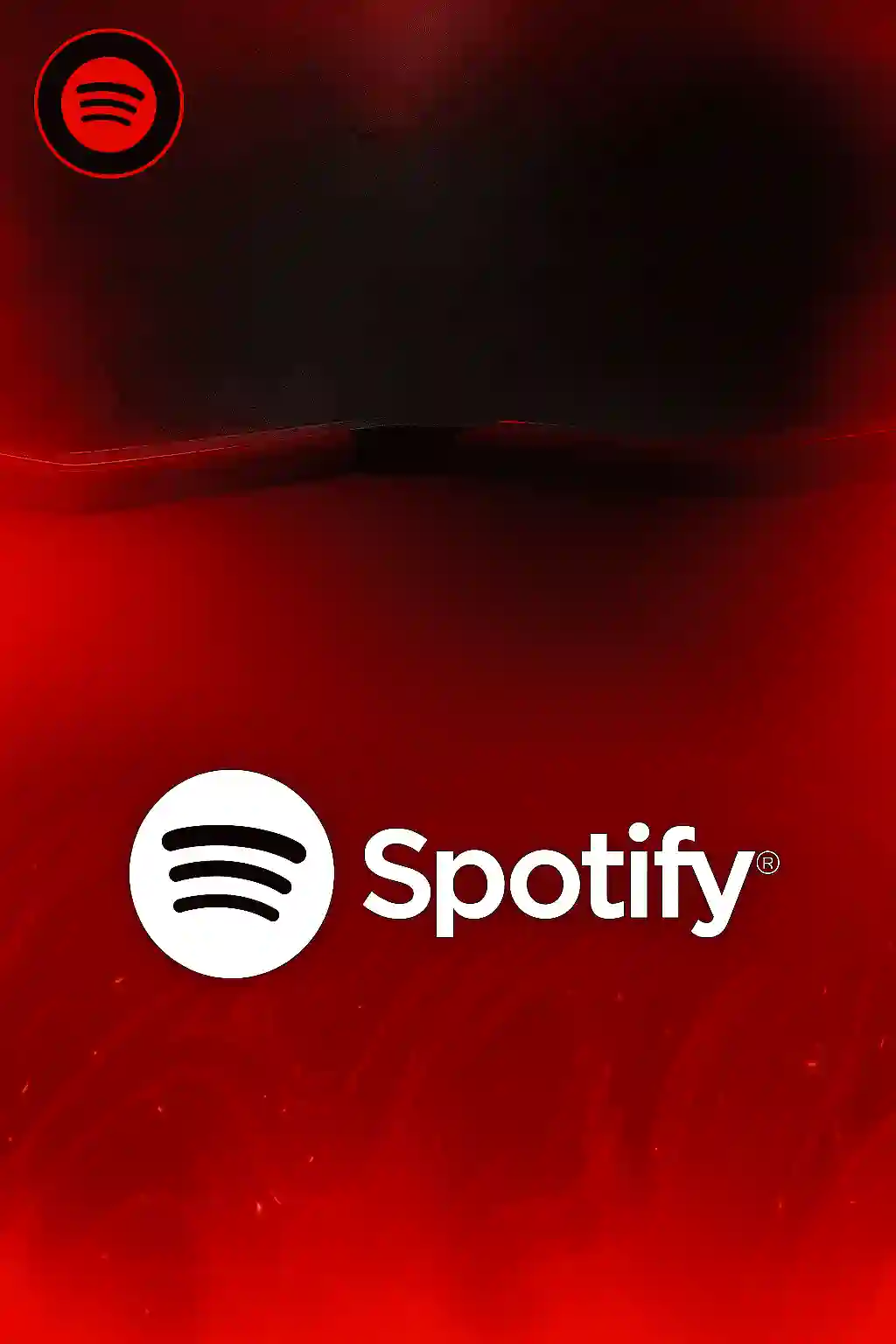 Spotify Murah