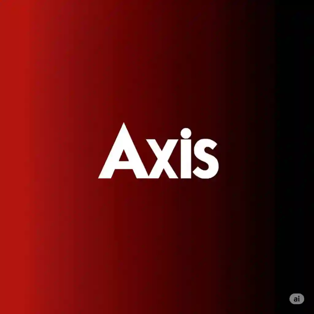 Axis  Murah