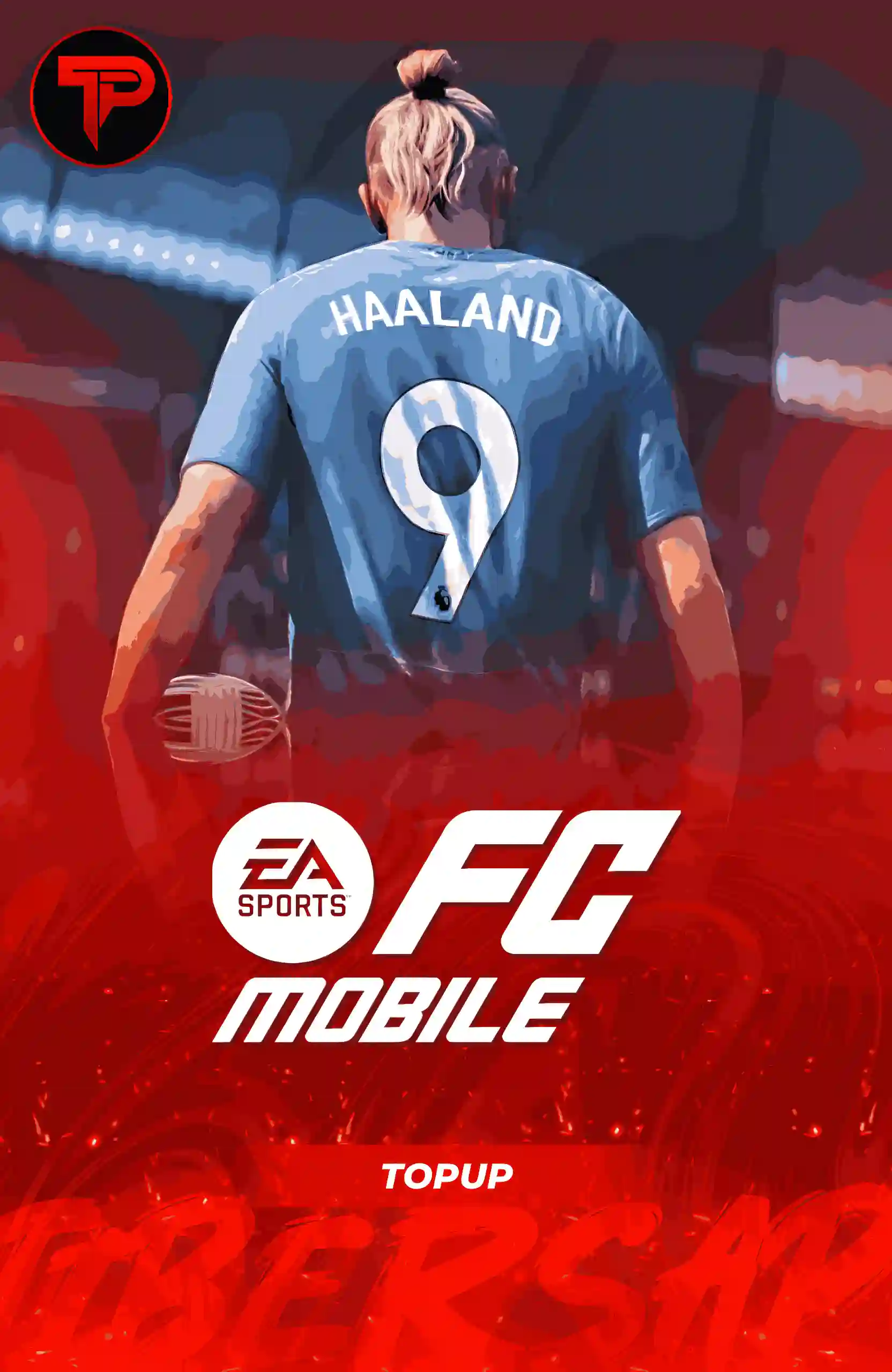 fc mobile Promo
