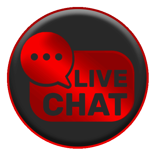 chat icon